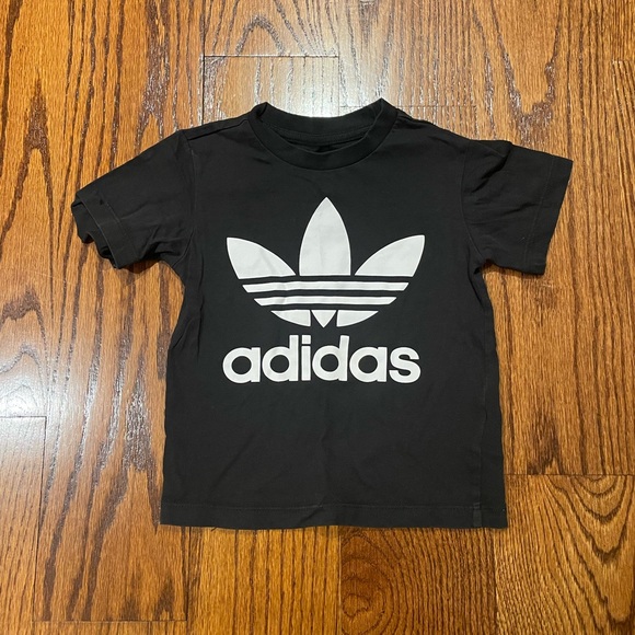 ADIDAS | T Shirt - Picture 1 of 2